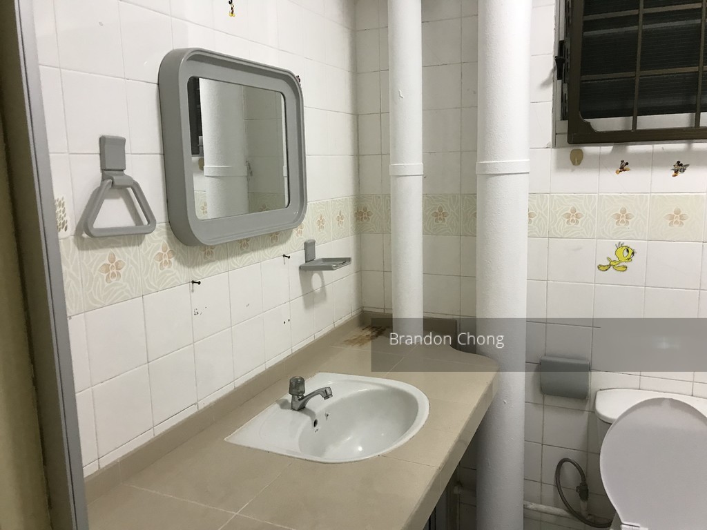 Blk 288C Bukit Batok Street 25 (Bukit Batok), HDB 4 Rooms #186086562